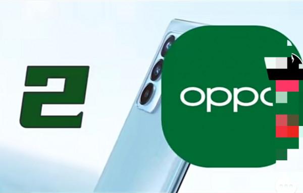 2021年第二季度國產手機出貨量排行，佔據vivo首位 小米僅第三