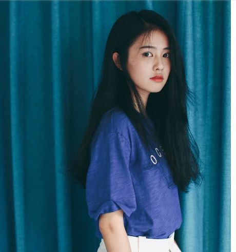 “歡娛一姐”白鹿:5年10部女主劇,於正誓將其捧至小花行列 “歡娛一姐”白鹿:5年10部女主劇,於正誓將其捧至小花行列