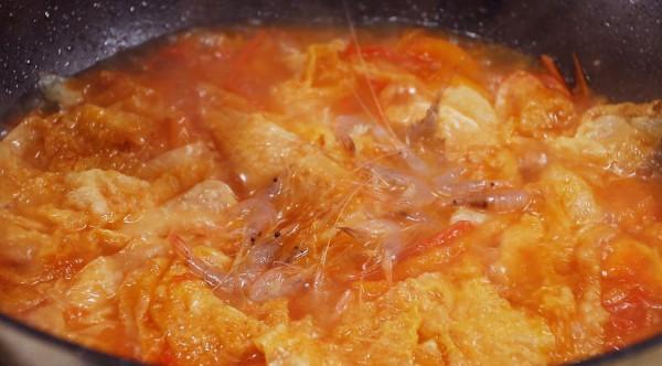 天冷了，最該吃的不是牛羊肉，而是它們，營養高，開胃又暖身