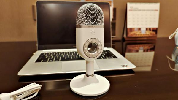 我的桌面1.0分享，美少女的一隅天地