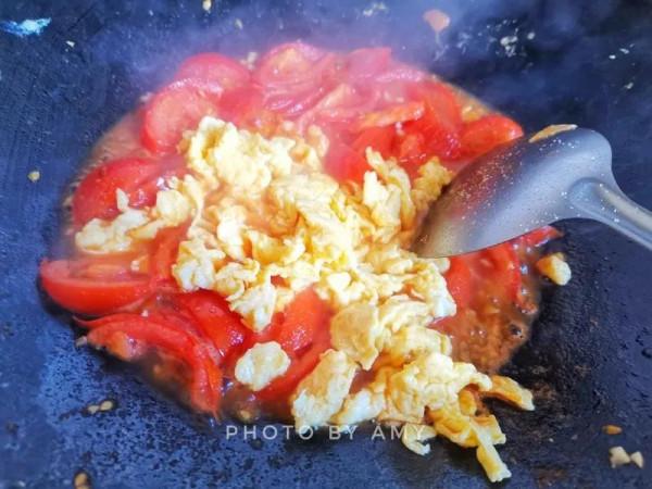 炒蛋今生遇見我雞蛋,怎麼做他就能以高姿態勉為其難的接受 炒蛋今生遇見我雞蛋,怎麼做他就能以高姿態勉為其難的接受