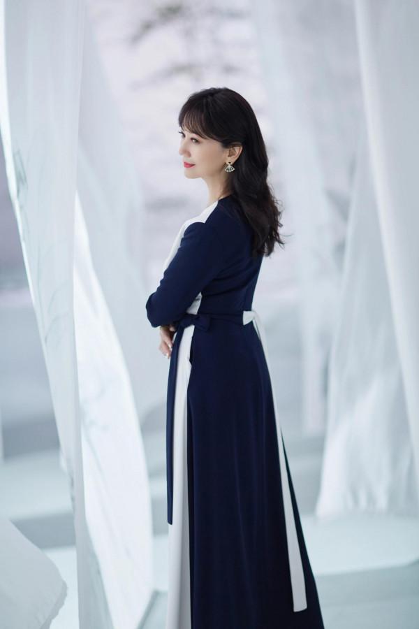 029號｜|“女神”趙雅芝