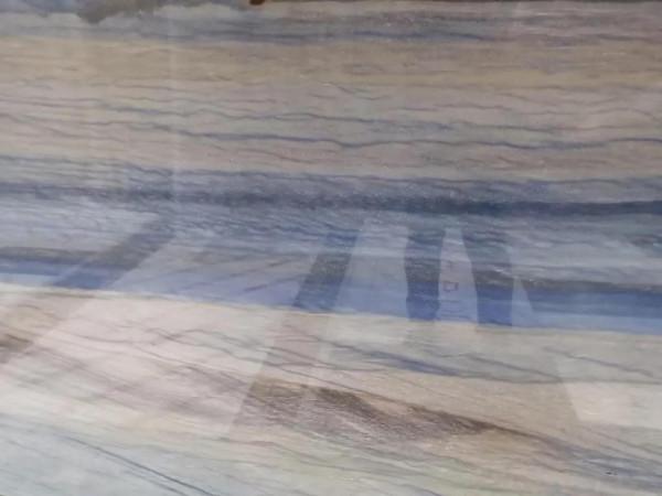 格蘭雲天Azul Macobus