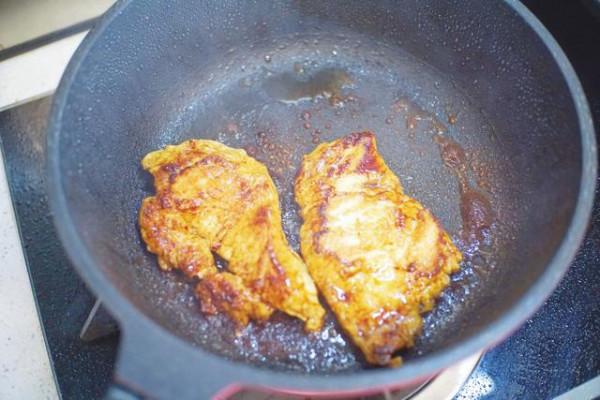 低卡低脂營養餐這樣做，天天吃飽腹感強滿足口感，不怕身體超負荷