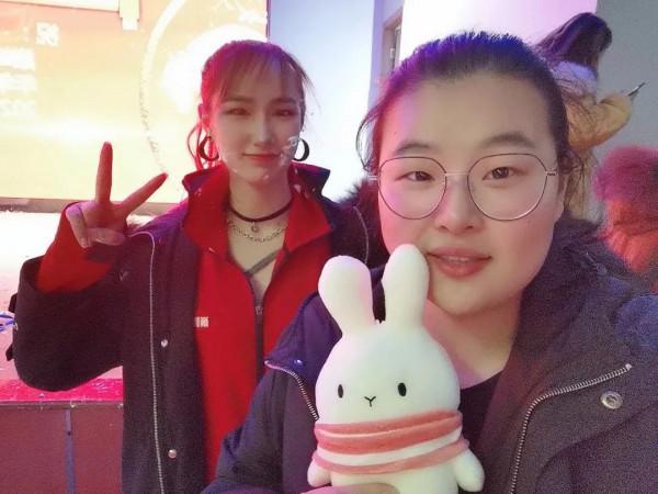 去過減肥訓練營的人，後來都怎樣了？