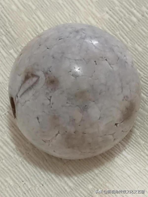 老瑪瑙珠子 老瑪瑙珠子