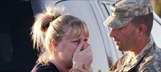 “沙特王子”卡比爾：因陷入王室奪權大戰，審判4年終因平民送命