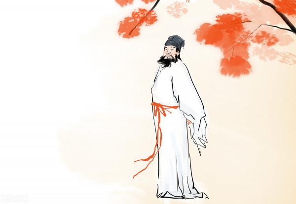 傳承古典 發揚光大