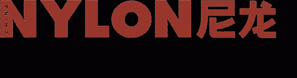 以腕間時尚,致敬雪山之神 以腕間時尚,致敬雪山之神