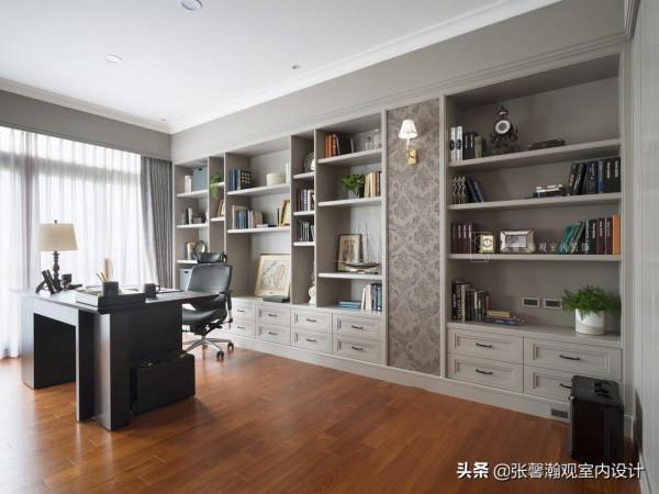 5種常見木地板拼法，讓家更有特色