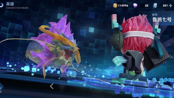 手感最笨重的五款面板，小白只看特效亮眼，真玩家在意的是流暢度