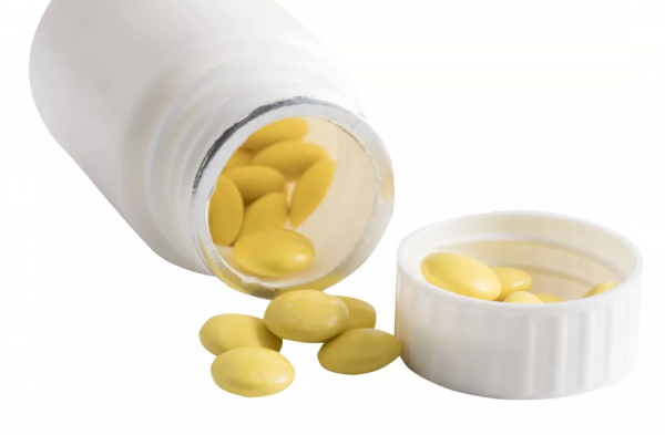 過期藥、開封藥不知道這些,很危險 過期藥、開封藥不知道這些,很危險