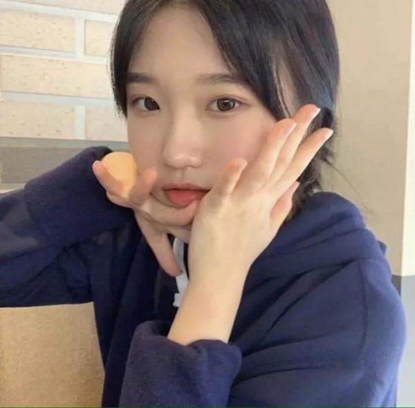 63歲高大爺講述：老糊塗“引狼入室”，親情名譽盡失