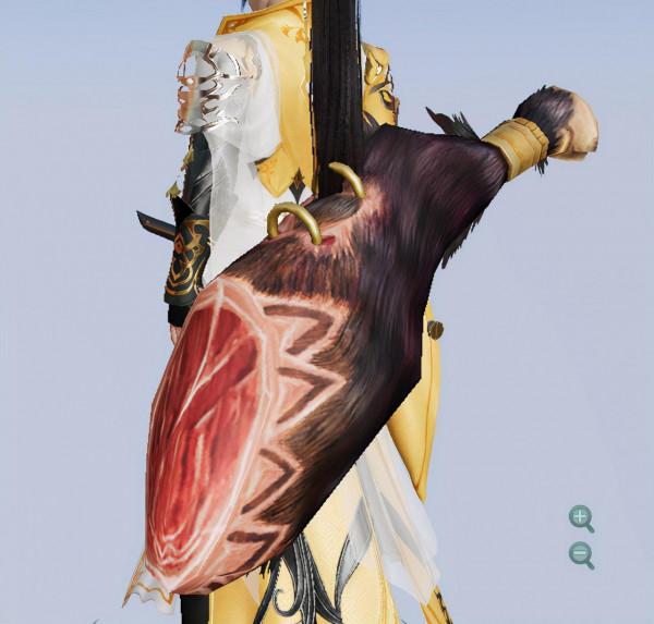 劍網3:甜甜的溫泉山莊又快失業了,甜甜要不考慮考慮跟我吧 劍網3:甜甜的溫泉山莊又快失業了,甜甜要不考慮考慮跟我吧