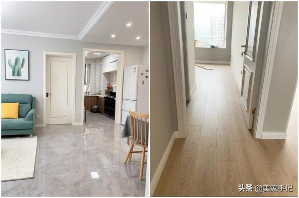 第二次裝修,堅持不聽“專業人士”的鬼話,入住後,反而更加實用 第二次裝修,堅持不聽“專業人士”的鬼話,入住後,反而更加實用