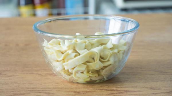 一週晚餐食譜分享,7道家常菜,有肉有菜有主食,最適合天冷吃 一週晚餐食譜分享,7道家常菜,有肉有菜有主食,最適合天冷吃