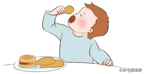 不說話就不能溝通了嗎?一文了解「PECS」 不說話就不能溝通了嗎?一文了解「PECS」