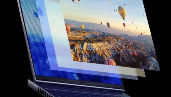 新品新鮮事 | 12代,不錯 新品新鮮事 | 12代,不錯