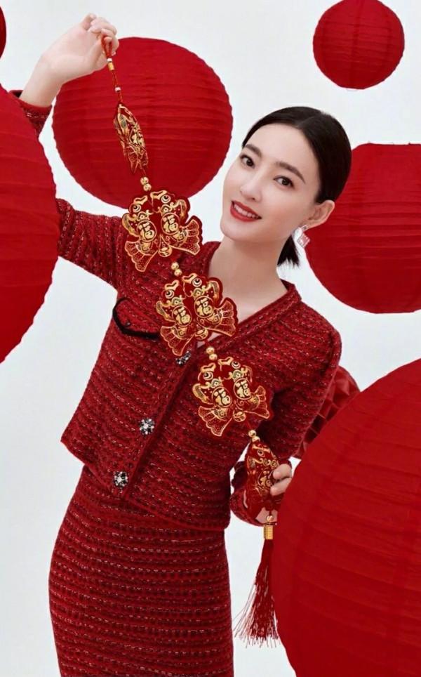 2021年參加春晚的明星，你喜歡哪幾位？