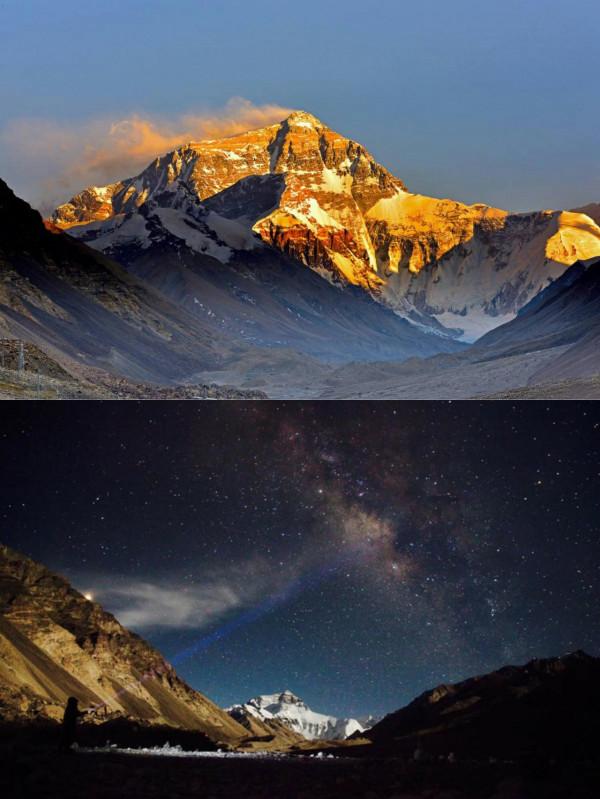 只來一次，如何玩轉西藏？必看攻略