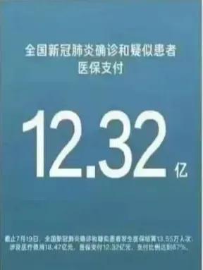 鋰電板塊：任憑風吹雨打 我自巋然不動