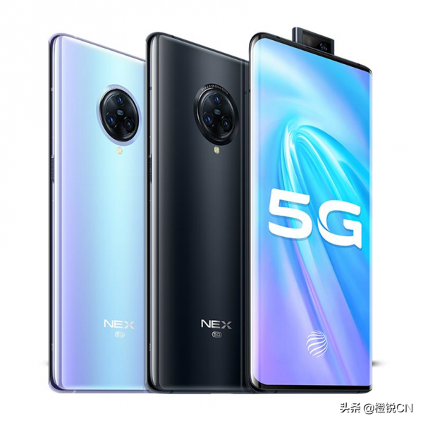 這些年智慧手機上逐漸消失和被取代的功能，究竟是升級還是倒退？