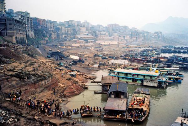 當時萬縣市的3個區,為什麼不保留?而是合併為萬州區 當時萬縣市的3個區,為什麼不保留?而是合併為萬州區