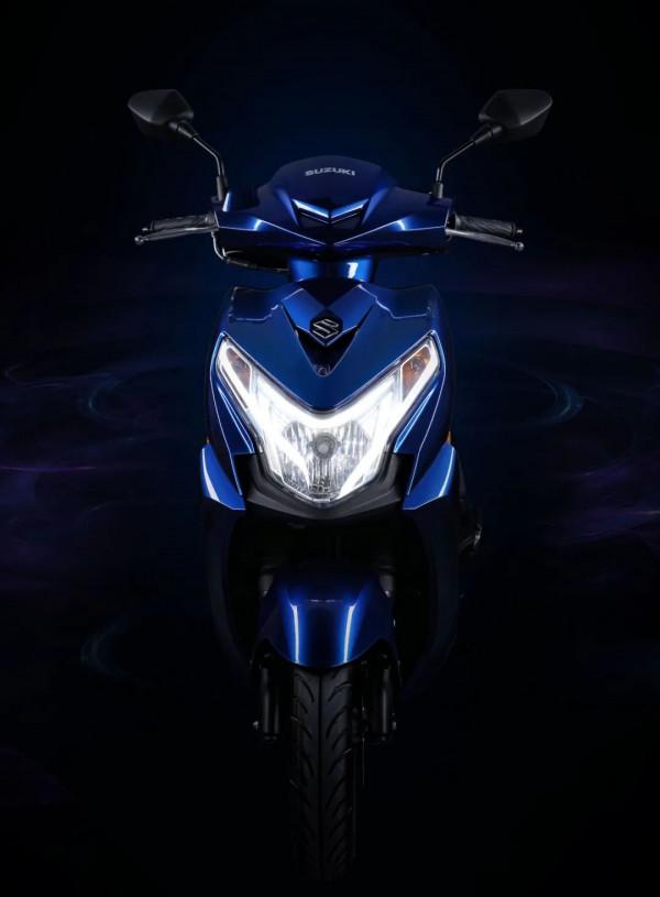 8380&sol;8980元！濟南鈴木UE來了！會是又一款&OpenCurlyDoubleQuote;神車&rdquo;嗎？