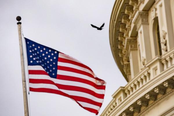 輪到我們這一代人，去解決中國“捱罵”的問題了