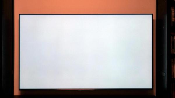 大概是萬元內畫質最能打的75寸電視！雷鳥75R645C體驗評測