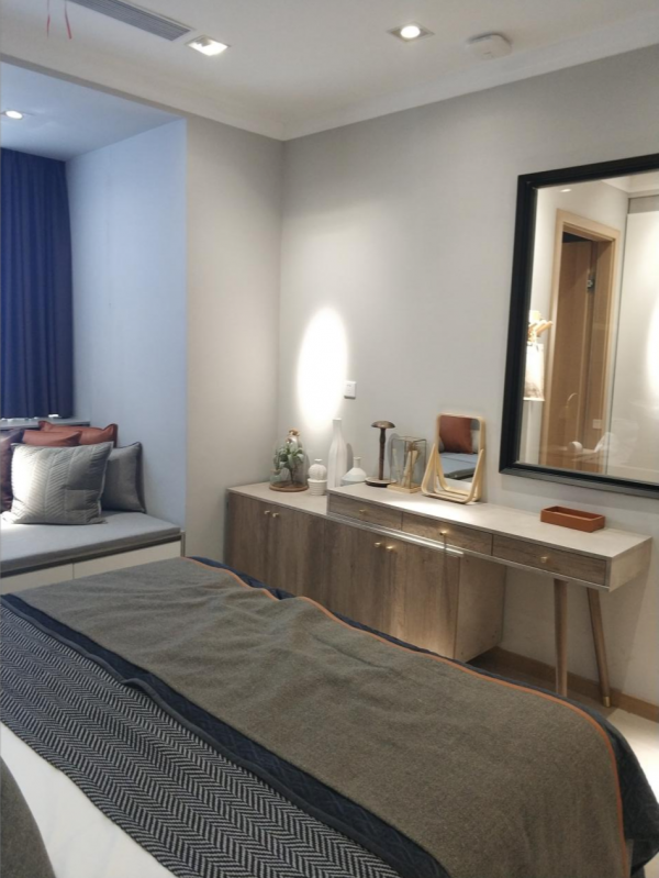 入住新家一年，總結出6個後悔的裝修細節，提醒你這些坑要避開