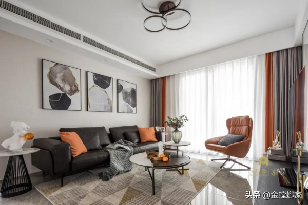 2021年度最美實景大賞，強推這20套