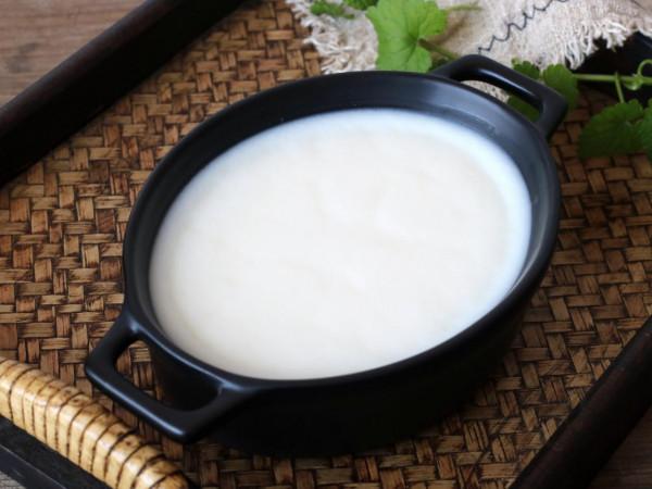 熬豬油,不要只加鹽,多加2樣牢記3點,豬油又香又白,久放不壞 熬豬油,不要只加鹽,多加2樣牢記3點,豬油又香又白,久放不壞