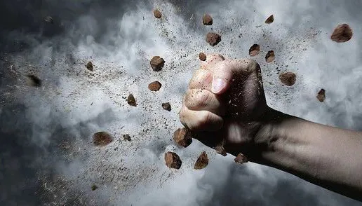 524個賬號解封！跨境電商賣家緊急抱團，在美維權官司勝訴