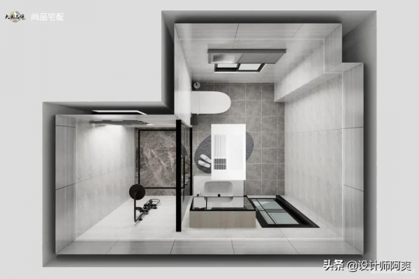 這都不會抄?16套效果圖,閉著眼選都能驚豔全小區 這都不會抄?16套效果圖,閉著眼選都能驚豔全小區