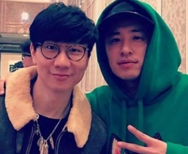 明星塌房致影視歌作品下架！你知道它們誰的碟片賣的最火嗎？