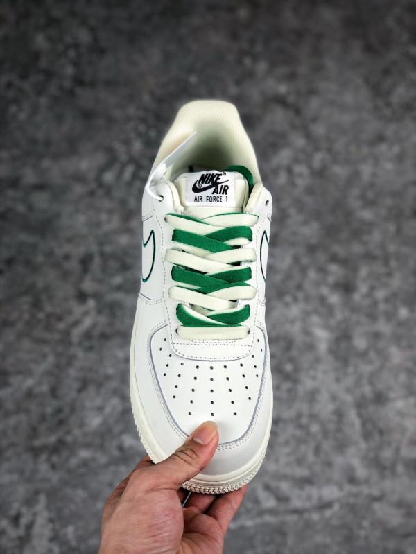 今日流行什麼顏色 今日流行什麼顏色