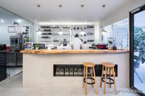 精品民宿欣賞01——別止