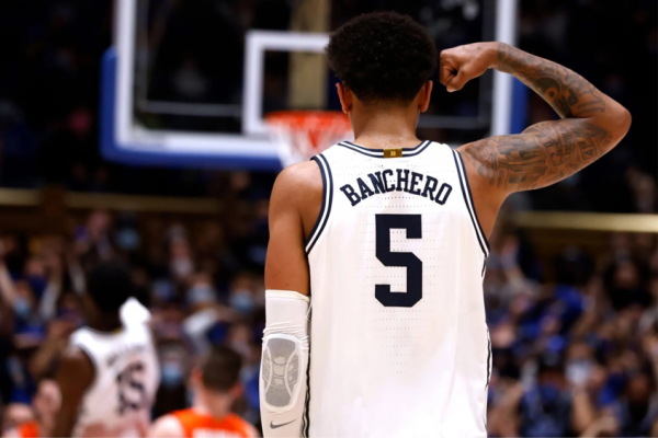 火箭訊息！選秀預測榜眼籤；沃爾推特施壓火箭；試水23歲的伊巴卡