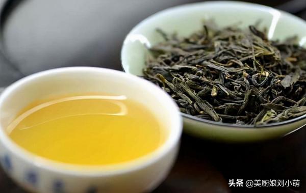 貴州好茶不止都勻毛尖，這3款茶無新增劑，卻因沒名氣走不出黔地