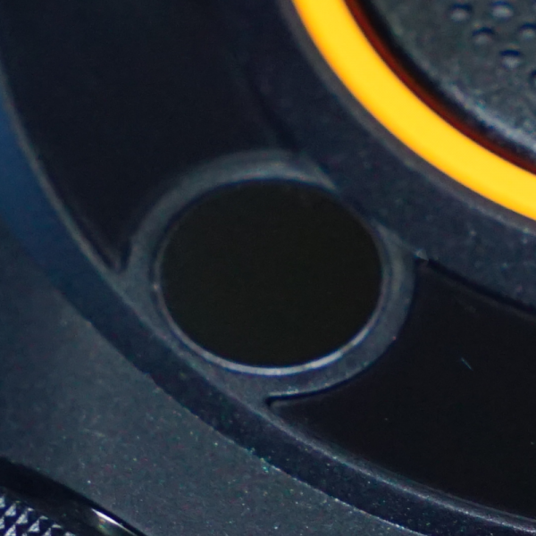 不懼高溫不畏嚴寒，夜視、測溫本領強：AGM G1 PRO深度評測