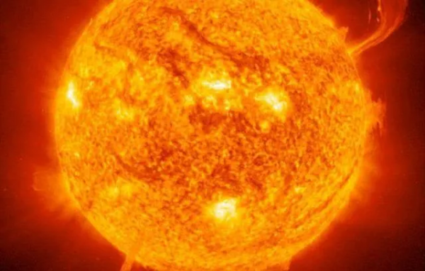 曝光一波，去年你沒吃過的&OpenCurlyDoubleQuote;大瓜&rdquo;