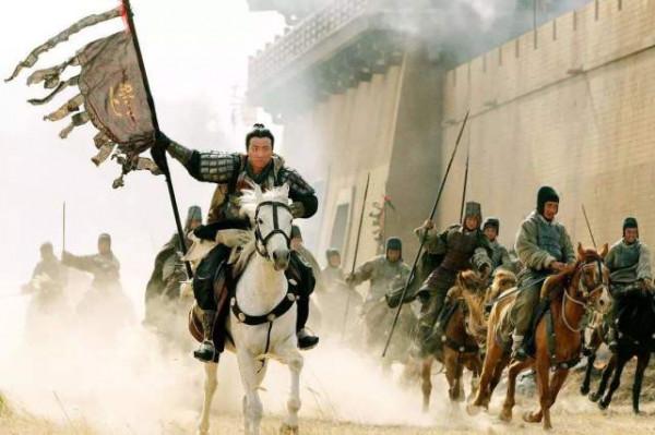 美國一個師約17000人,印度約15000人,我們是多少? 美國一個師約17000人,印度約15000人,我們是多少?