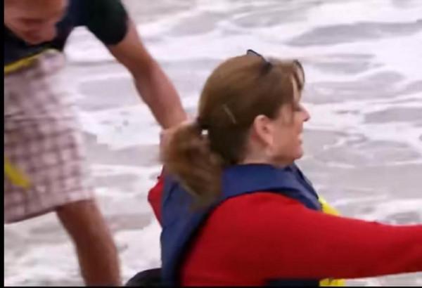 美國女子一日三餐只吃巧克力，每天平均兩斤，一年吃掉720斤