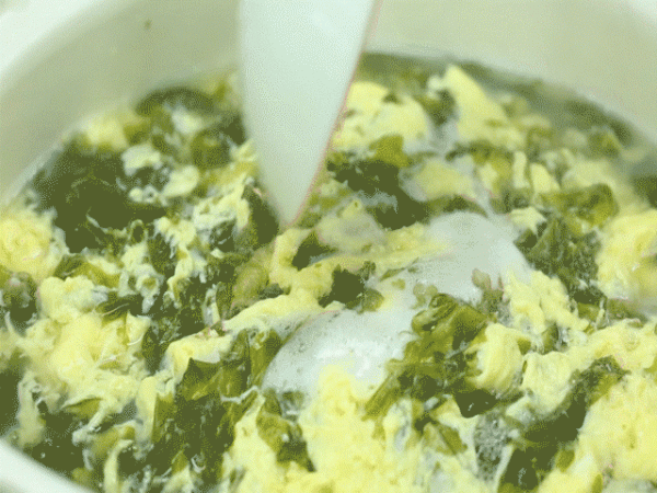 減肥,從細節做起 減肥,從細節做起