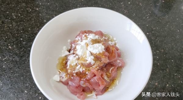 廣東人做開胃靚湯為什麼這麼好喝？原來步驟很簡單，營養味美便宜