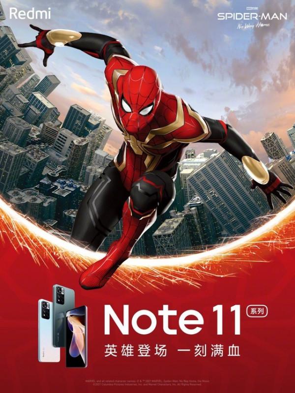 ZOL科技早餐:iPhone 14全系價格曝光,小米MIX FOLD 2配置曝光 ZOL科技早餐:iPhone 14全系價格曝光,小米MIX FOLD 2配置曝光