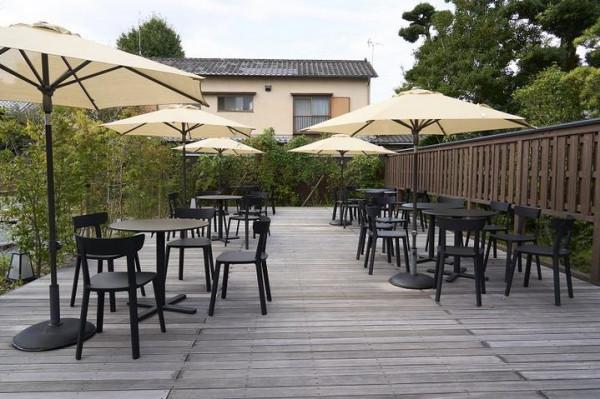 「日本」深度九州八女-日田-由布院四日之旅