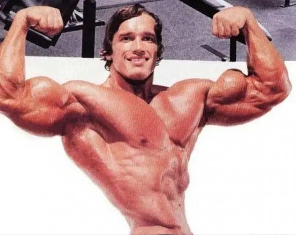 8歲小朋友身材太驚人,腹肌炸裂!網友:小孩子就不該練肌肉 8歲小朋友身材太驚人,腹肌炸裂!網友:小孩子就不該練肌肉