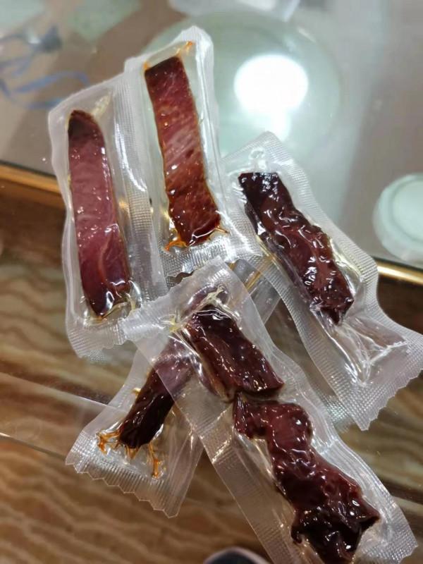 減肥第6天（1月11日）